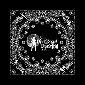 Dirt Road Dancing Bandana